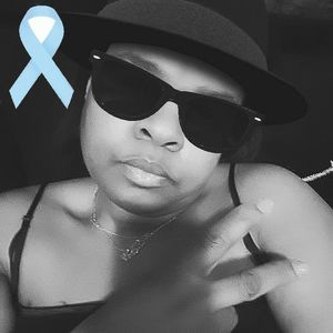 Meet your Posher, Nikki